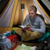 Солнечная батарея Xtorm Magma Solar Charger