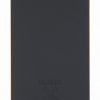 Солнечная батарея Xtorm Basalt Solar Charger
