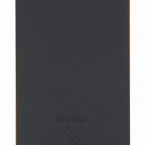 Солнечная батарея Xtorm Basalt Solar Charger