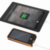 Солнечная батарея Xtorm Basalt Solar Charger
