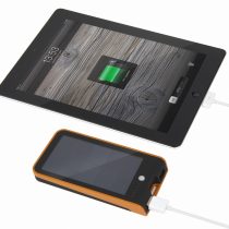 Солнечная батарея Xtorm Basalt Solar Charger