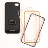 Чехол с аккумулятором Xtorm Slim Pack for iPhone 4/4S