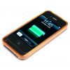 Чехол с аккумулятором Xtorm Slim Pack for iPhone 4/4S