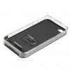 Чехол с аккумулятором Xtorm Slim Pack for iPhone 4/4S
