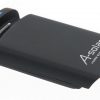 Док станция с солнечной батареей для iPhone и iPad Xtorm Power Dock