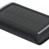 Док станция с солнечной батареей для iPhone и iPad Xtorm Power Dock