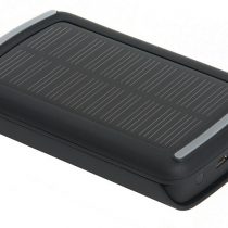 Док станция с солнечной батареей для iPhone и iPad Xtorm Power Dock