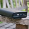 Док станция с солнечной батареей для iPhone и iPad Xtorm Power Dock
