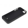 Чехол с аккумулятором Xtorm Slim Pack for iPhone 5/5S