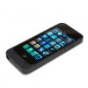 Чехол с аккумулятором Xtorm Slim Pack for iPhone 5/5S