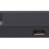 Чехол с аккумулятором Xtorm Slim Pack for iPhone 5/5S
