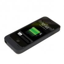 Чехол с аккумулятором Xtorm Slim Pack for iPhone 5/5S