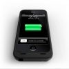 Чехол с аккумулятором Xtorm Slim Pack for iPhone 5/5S
