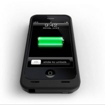 Чехол с аккумулятором Xtorm Slim Pack for iPhone 5/5S