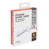 Внешний аккумулятор для iPhone 5/5S/5C/6/6 Plus Xtorm Power Bank 2600