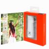 Внешний аккумулятор для iPhone 5/5S/5C/6/6 Plus Xtorm Power Bank 2600