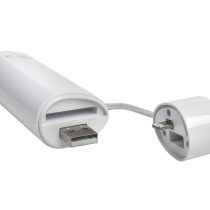 Внешний аккумулятор для iPhone 5/5S/5C/6/6 Plus Xtorm Power Bank 2600