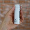 Внешний аккумулятор для iPhone 5/5S/5C/6/6 Plus Xtorm Power Bank 2600