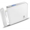 Внешний аккумулятор для iPhone 5/5S/5C/6/6 PLUS Xtorm Pocket Power Pack