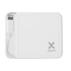 Внешний аккумулятор для iPhone 5/5S/5C/6/6 PLUS Xtorm Pocket Power Pack
