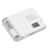 Внешний аккумулятор для iPhone 5/5S/5C/6/6 PLUS Xtorm Pocket Power Pack