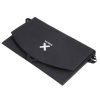 Солнечная панель Xtorm SolarBooster 12 Watt