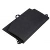 Солнечная панель Xtorm SolarBooster 12 Watt