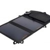 Солнечная панель Xtorm SolarBooster 12 Watt