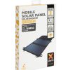 Солнечная панель Xtorm SolarBooster 12 Watt