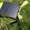 Солнечная панель Xtorm SolarBooster 12 Watt