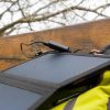 Солнечная панель Xtorm SolarBooster 12 Watt