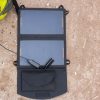 Солнечная панель Xtorm SolarBooster 12 Watt