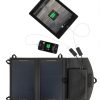 Солнечная панель Xtorm SolarBooster 12 Watt