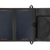 Солнечная панель Xtorm SolarBooster 12 Watt