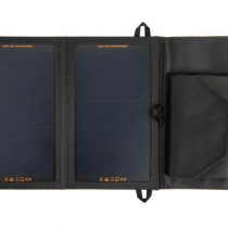 Солнечная панель Xtorm SolarBooster 12 Watt