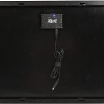 Солнечная панель Goal Zero Boulder 30