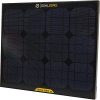 Солнечная панель Goal Zero Boulder 30