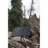 Солнечная панель Goal Zero Boulder 30