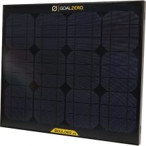 Солнечная панель Goal Zero Boulder 30
