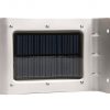Уличный фонарь на солнечной энергии Xtorm Solar Sense Gardenlight