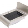 Уличный фонарь на солнечной энергии Xtorm Solar Sense Gardenlight
