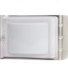 Уличный фонарь на солнечной энергии Xtorm Solar Sense Gardenlight