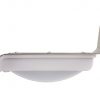 Уличный фонарь на солнечной энергии Xtorm Solar Sense Gardenlight