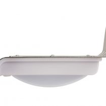 Уличный фонарь на солнечной энергии Xtorm Solar Sense Gardenlight