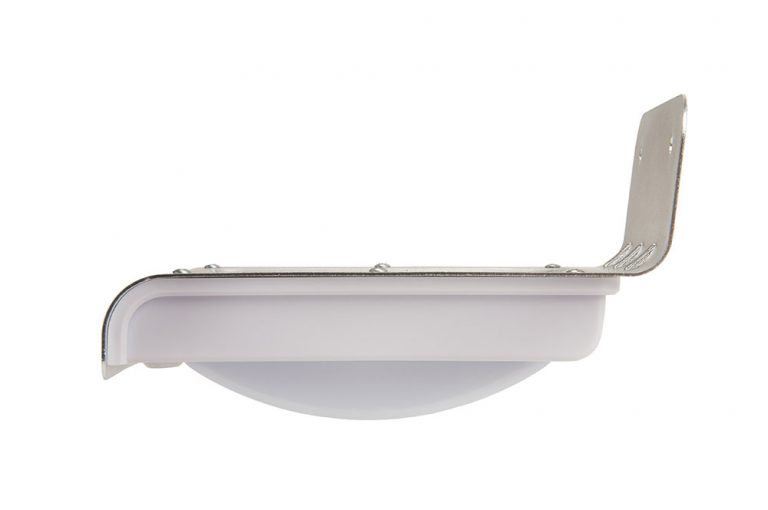 Уличный фонарь на солнечной энергии Xtorm Solar Sense Gardenlight