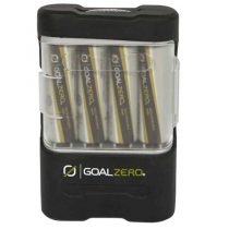 Силиконовый чехол для зарядного устройства Guide 10 Plus Goal Zero 91116