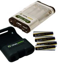 Силиконовый чехол для зарядного устройства Guide 10 Plus Goal Zero 91116
