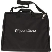 Чехол для солнечных панелей Boulder 30 Goal Zero 91003