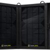 Солнечная панель Goal Zero Nomad 7