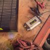 Комплект для зарядки Goal Zero Guardian Kit